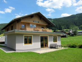 Apartment Urstöger Gosau